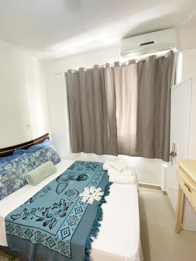 Em Frente Ao Shopping Atlantico! Com Sacada, Garagem E Ar Condicionado Apartment Balneario Camboriu Bagian luar foto